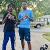 luh_duffie27